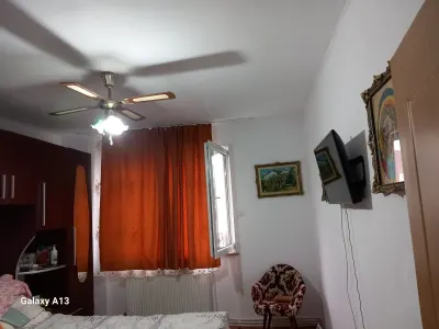 Apartament 3 camere Satu Mare - poza 3