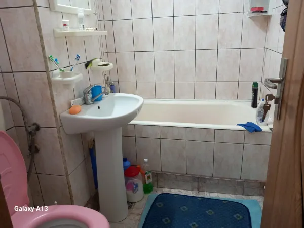Apartament 3 camere Satu Mare - poza 5