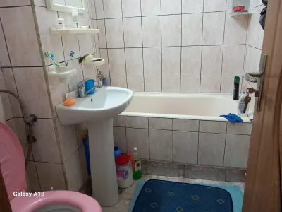 Apartament 3 camere Satu Mare - poza 5