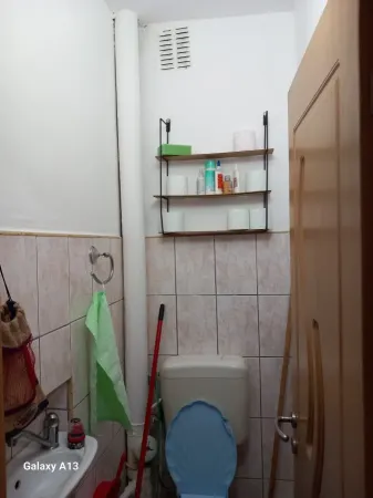 Apartament 3 camere Satu Mare - poza 6