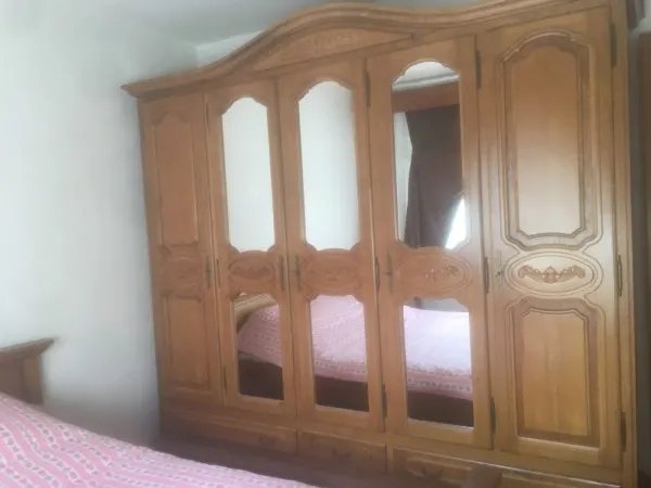 Apartament 4 camere Satu Mare - poza 1