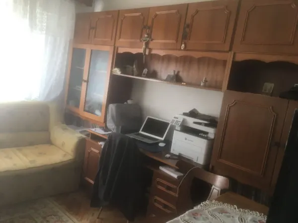 Apartament 4 camere Satu Mare - poza 2