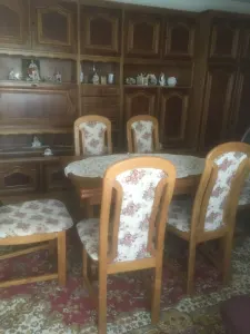 Apartament 4 camere Satu Mare - poza 11