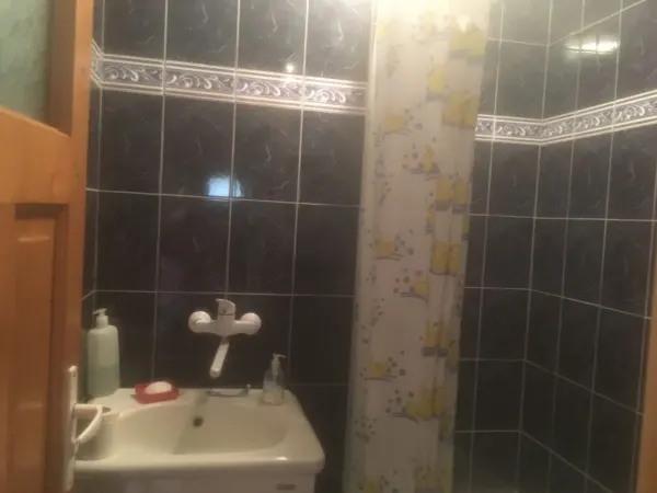 Apartament 4 camere Satu Mare - poza 12