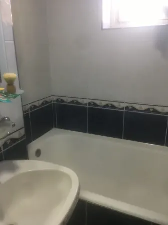 Apartament 4 camere Satu Mare - poza 13