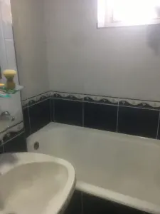 Apartament 4 camere Satu Mare - poza 13