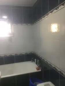 Apartament 4 camere Satu Mare - poza 14