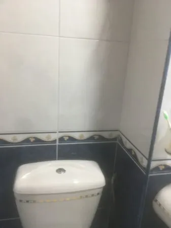 Apartament 4 camere Satu Mare - poza 15