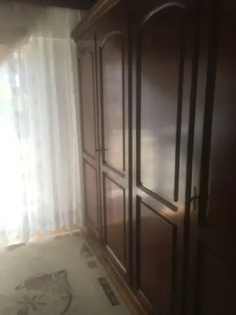 Apartament 4 camere Satu Mare - poza 4