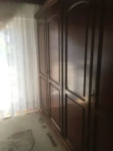 Apartament 4 camere Satu Mare - poza 4