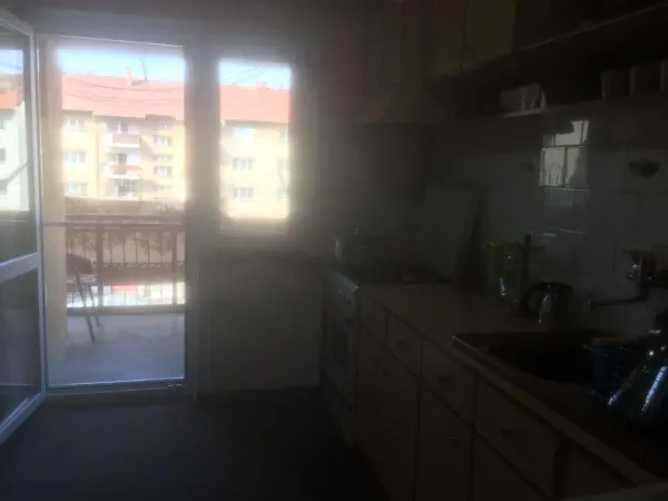 Apartament 4 camere Satu Mare - poza 5