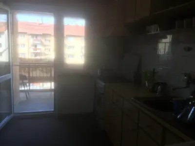 Apartament 4 camere Satu Mare - poza 5