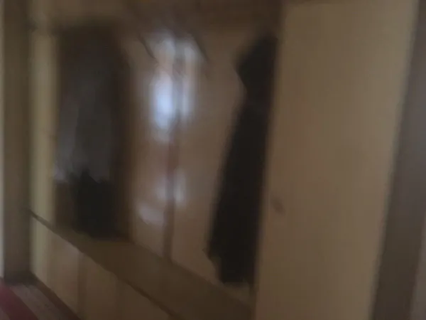 Apartament 4 camere Satu Mare - poza 6