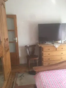 Apartament 4 camere Satu Mare - poza 7