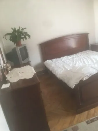Apartament 4 camere Satu Mare - poza 8