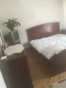 Apartament 4 camere Satu Mare - poza 8