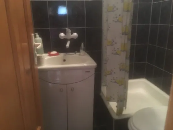 Apartament 4 camere Satu Mare - poza 9