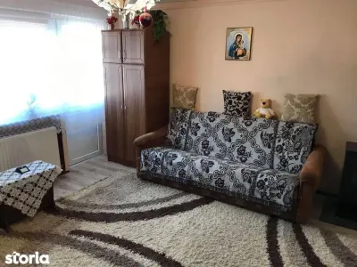 Casă 3 camere Satu Mare - poza 2