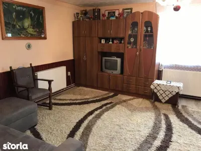 Casă 3 camere Satu Mare - poza 3