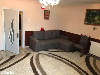 Casă 3 camere Satu Mare - poza 4