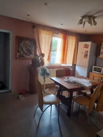 Casă 5 camere Satu Mare - poza 1