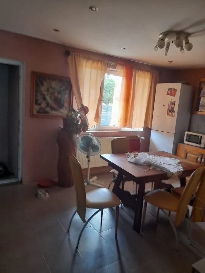 Casă 5 camere Satu Mare - poza 1