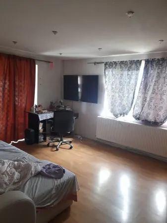 Casă 5 camere Satu Mare - poza 2