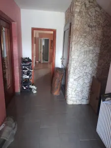 Casă 5 camere Satu Mare - poza 3