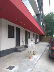 Garsonieră Mamaia - poza 2