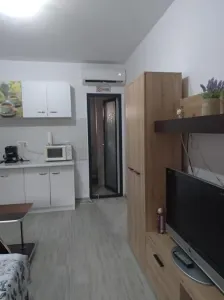 Garsonieră Mamaia - poza 4