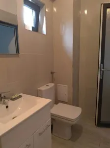 Garsonieră Mamaia - poza 5