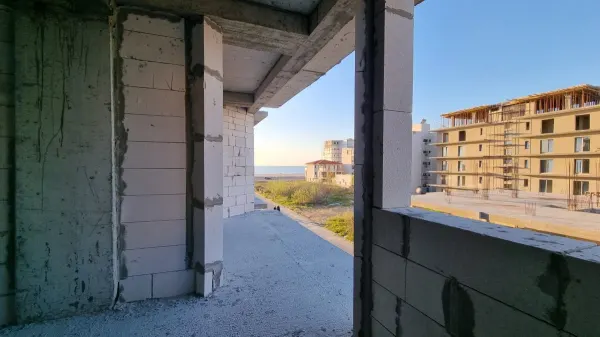 Apartament 2 camere Mamaia - poza 5