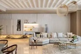 Apartament 2 camere Mamaia-Sat - poza 1
