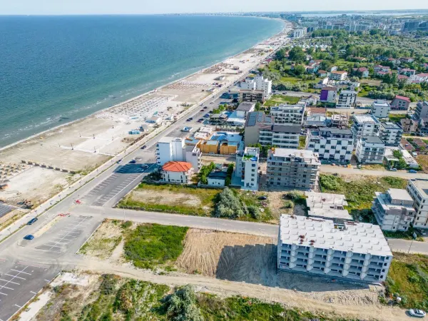 Apartament 2 camere Mamaia-Sat - poza 3