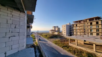 Apartament 2 camere Mamaia-Sat - poza 5