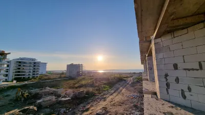Apartament 2 camere Mamaia-Sat - poza 6