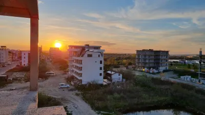 Apartament 2 camere Mamaia-Sat - poza 5