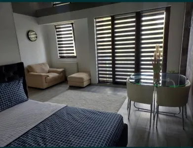 Garsonieră Mamaia - poza 2