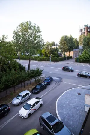 Garsonieră Mamaia - poza 3