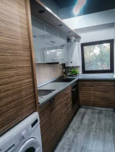 Garsonieră Mamaia - poza 6