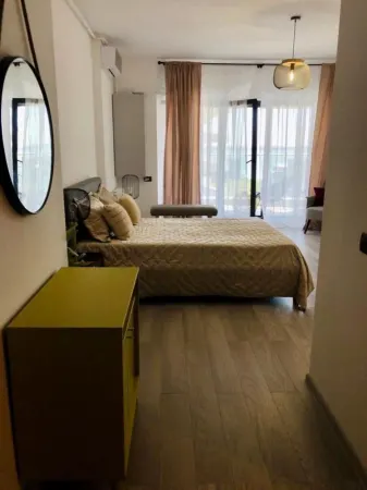 Garsonieră Mamaia - poza 1