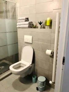 Garsonieră Mamaia - poza 3