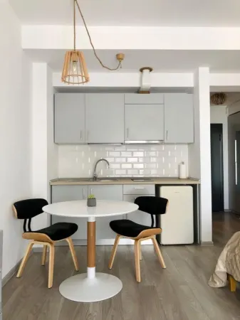 Garsonieră Mamaia - poza 4