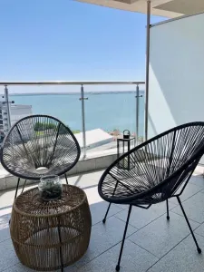 Garsonieră Mamaia - poza 5