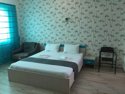 Studio de vanzare in Mamaia Sat - Mamaia-Sat