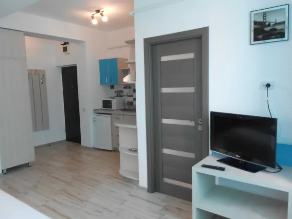 Garsonieră Mamaia-Sat - poza 2