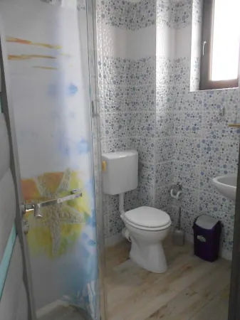 Garsonieră Mamaia-Sat - poza 3
