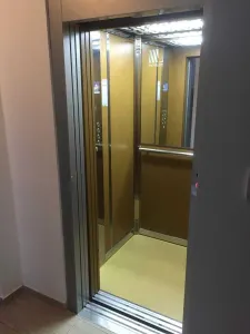 Garsonieră Mamaia-Sat - poza 4