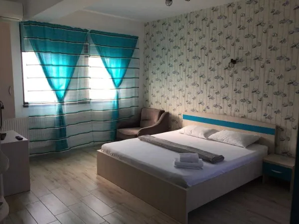 Garsonieră Mamaia-Sat - poza 5
