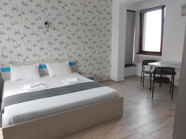 Garsonieră Mamaia-Sat - poza 6